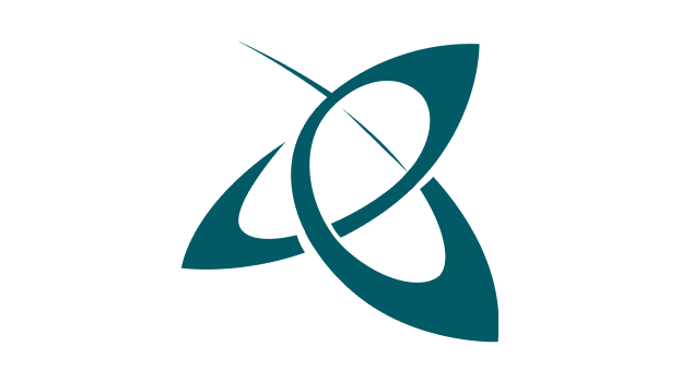 fallback image
